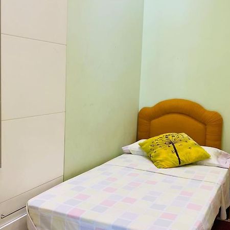 Madrid City Modern Apartment In Villa, Free Wifi Арройомолинос Экстерьер фото